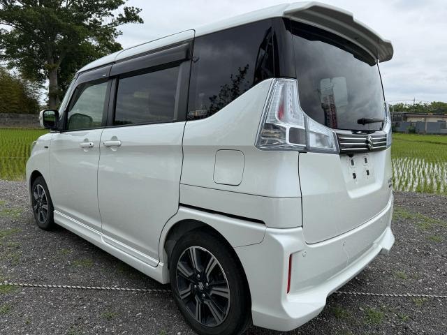 Миниатюра 9