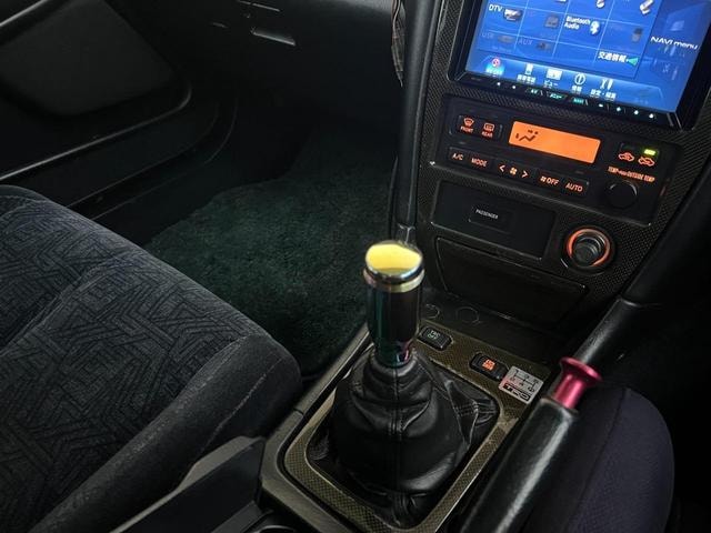 Миниатюра 39