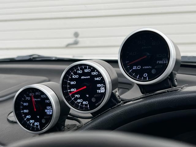 Миниатюра 11