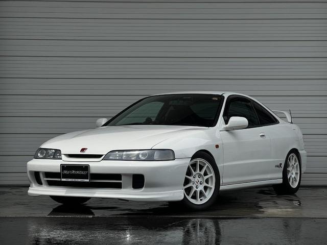 Миниатюра 41