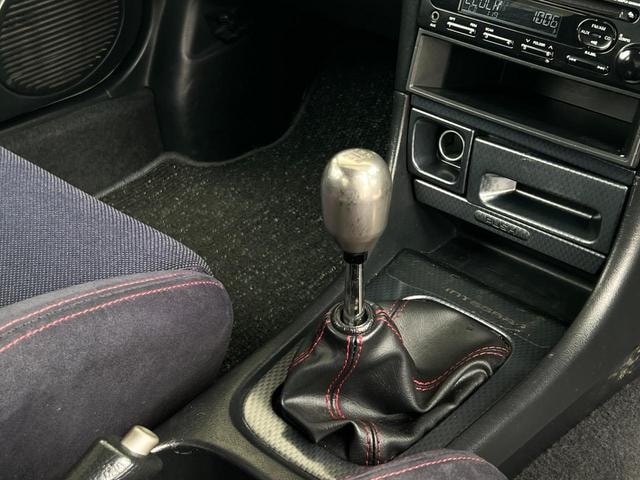 Миниатюра 52