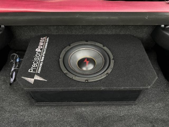 Миниатюра 15