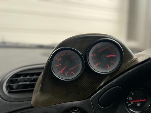Миниатюра 50