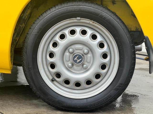 Миниатюра 19
