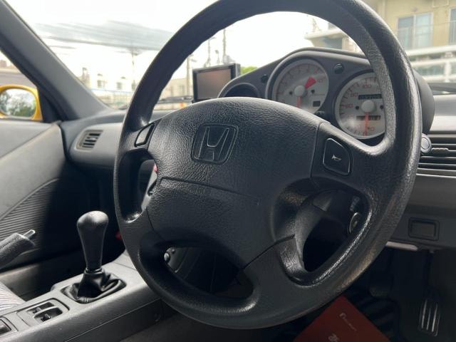 Миниатюра 42