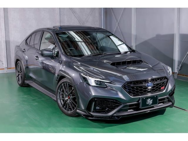 Миниатюра 38