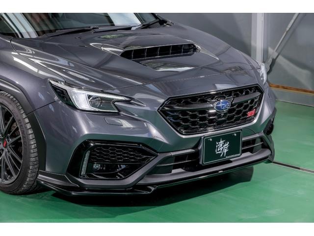 Миниатюра 45