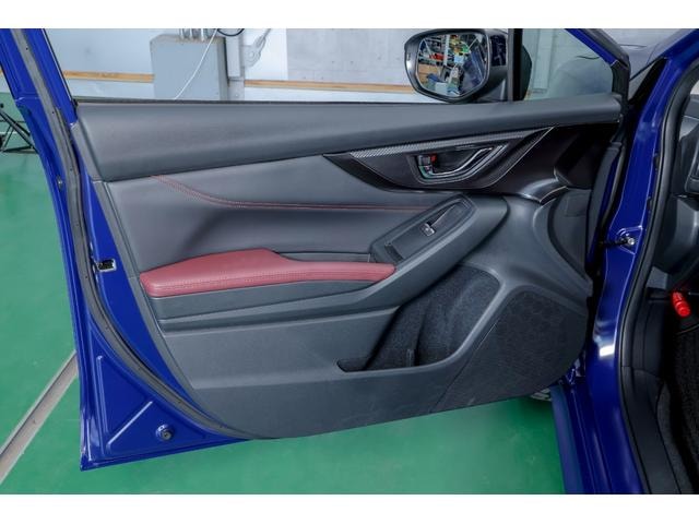 Миниатюра 37