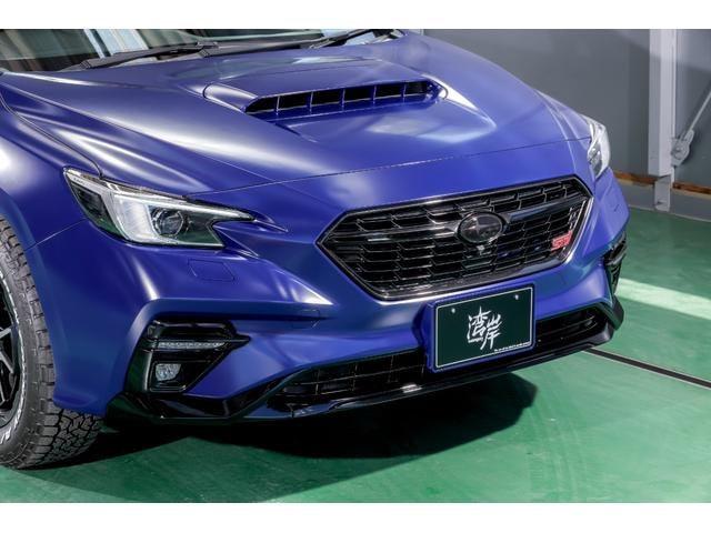 Миниатюра 49