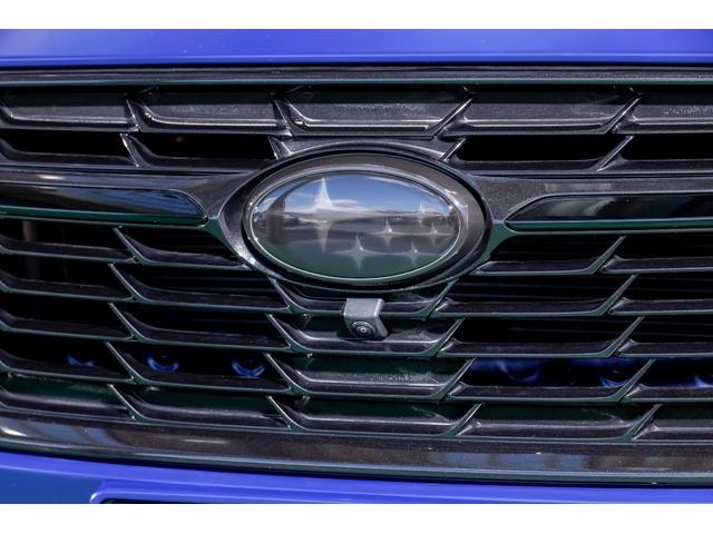 Миниатюра 52
