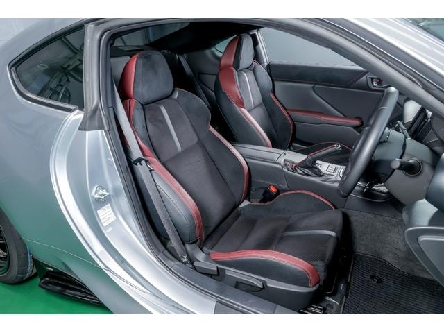 Миниатюра 18