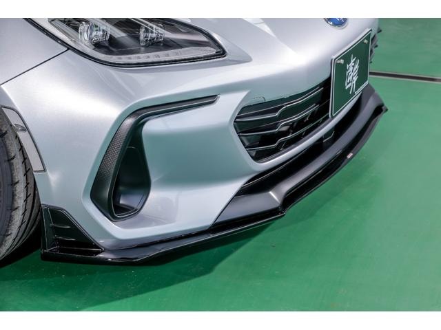 Миниатюра 42