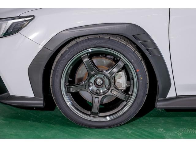 Миниатюра 15