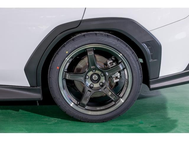 Миниатюра 16