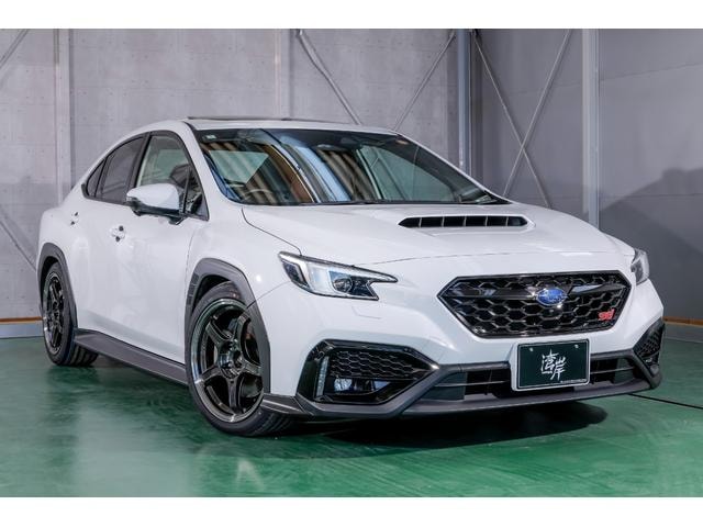 Миниатюра 36