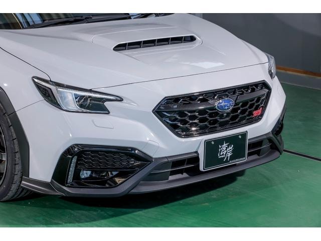 Миниатюра 43