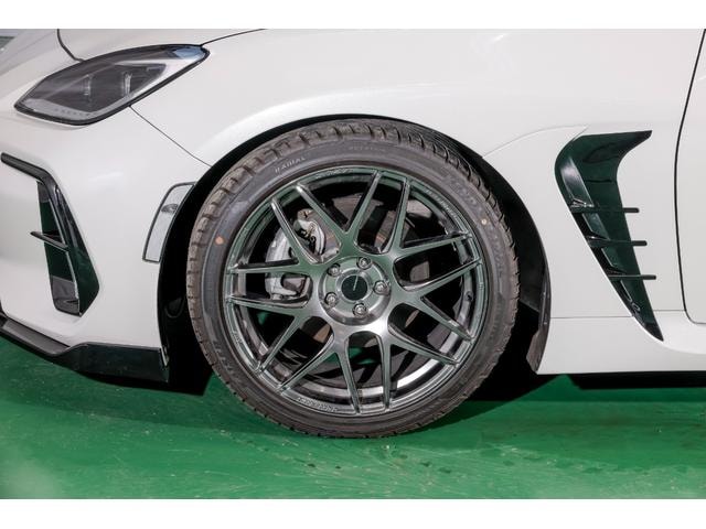 Миниатюра 15