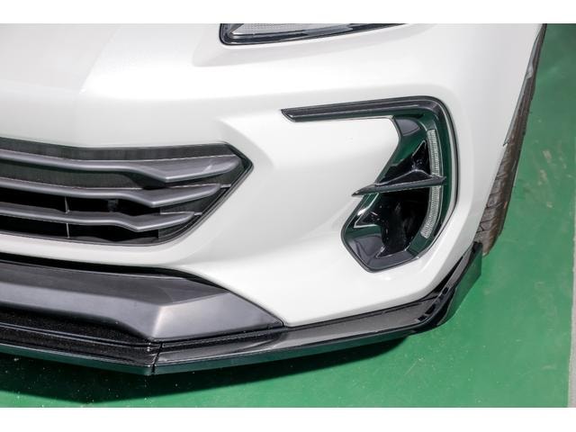 Миниатюра 40