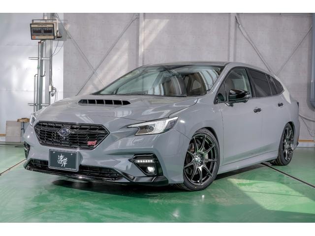 Миниатюра 38