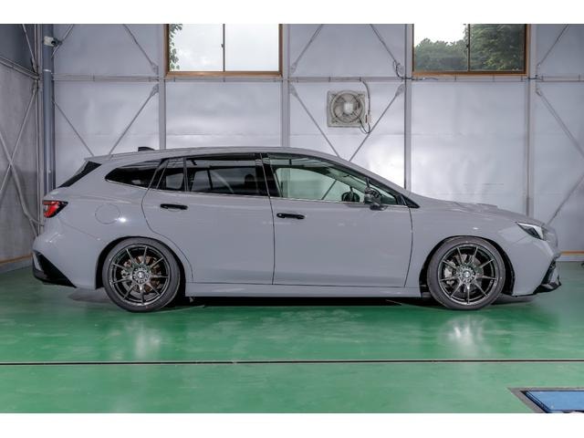 Миниатюра 41