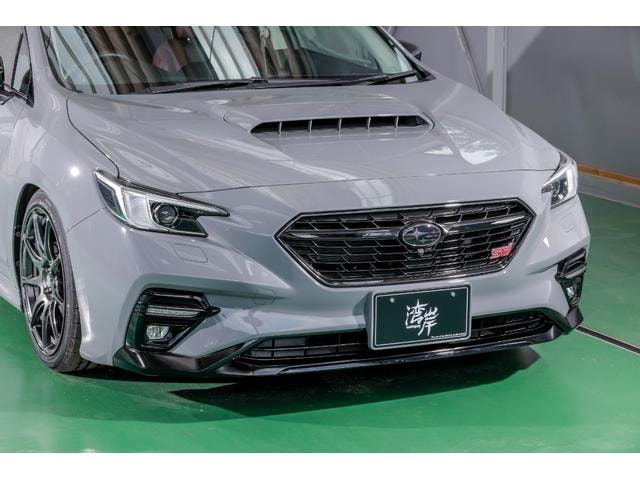 Миниатюра 47