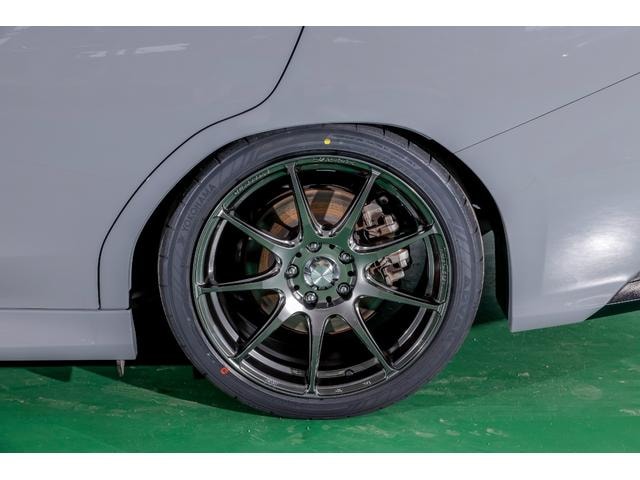 Миниатюра 79