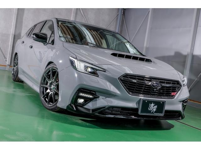 Миниатюра 80