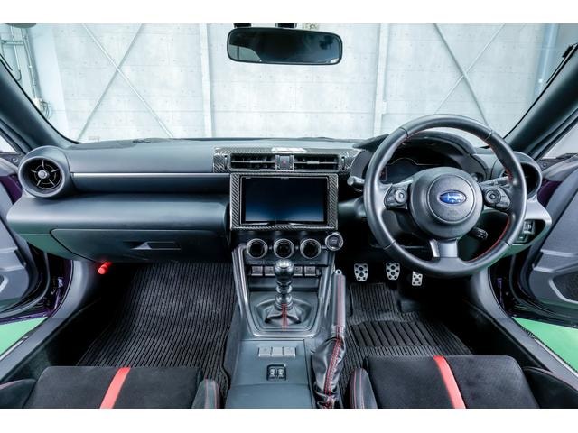 Миниатюра 15