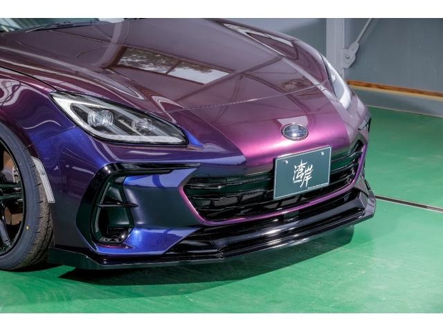 Миниатюра 38