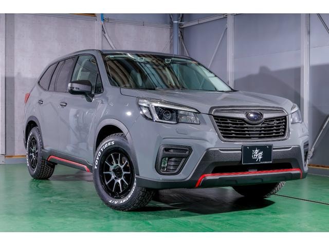Миниатюра 35