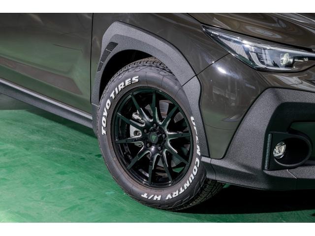 Миниатюра 40