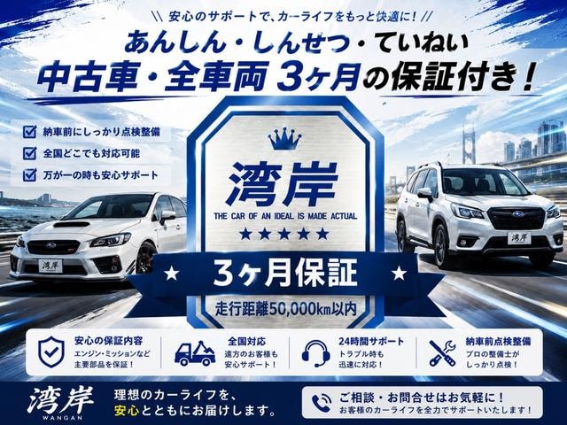 Миниатюра 51