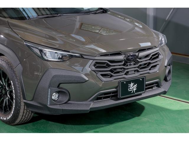 Миниатюра 66