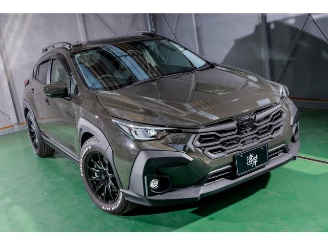 Миниатюра 78