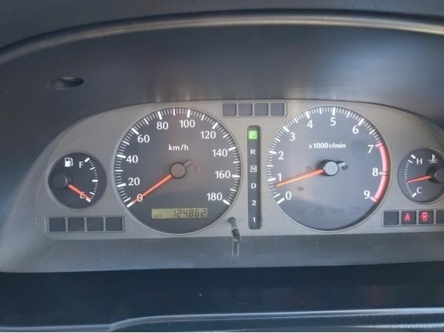 Миниатюра 10