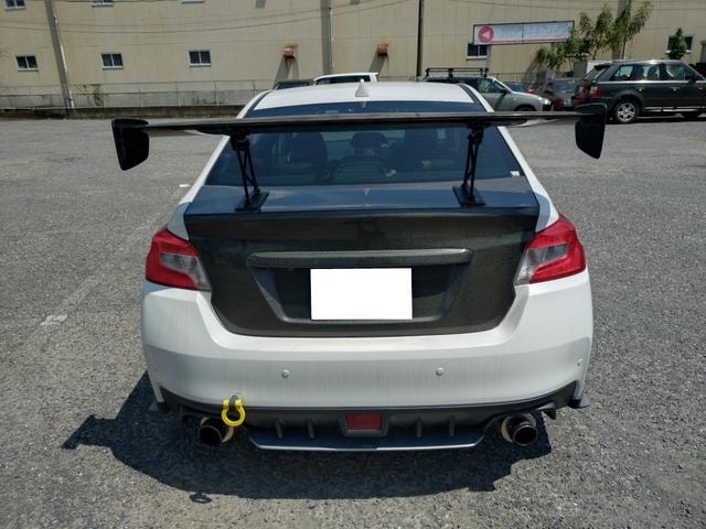 Миниатюра 15