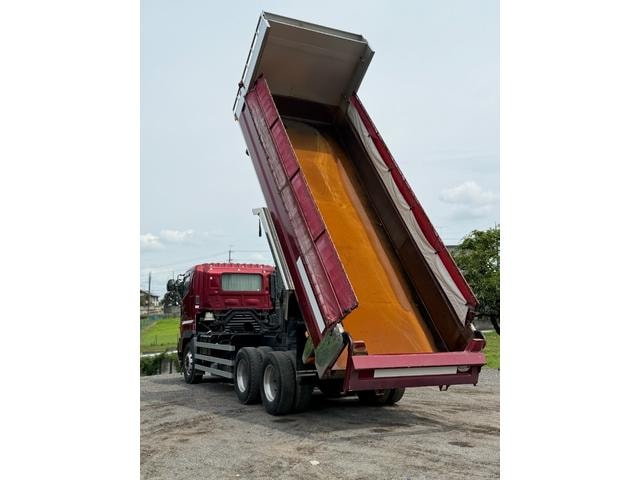 Миниатюра 7