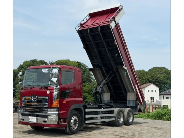 Миниатюра 9