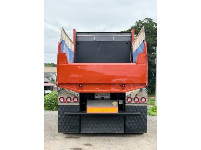 Миниатюра 53