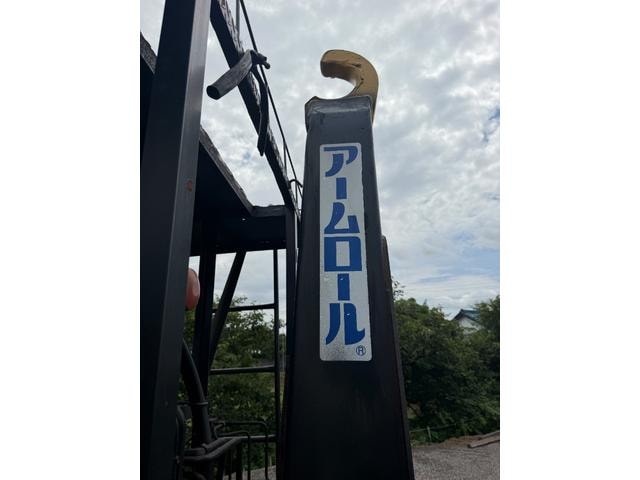 Миниатюра 14