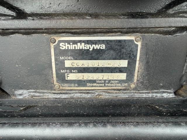 Миниатюра 18