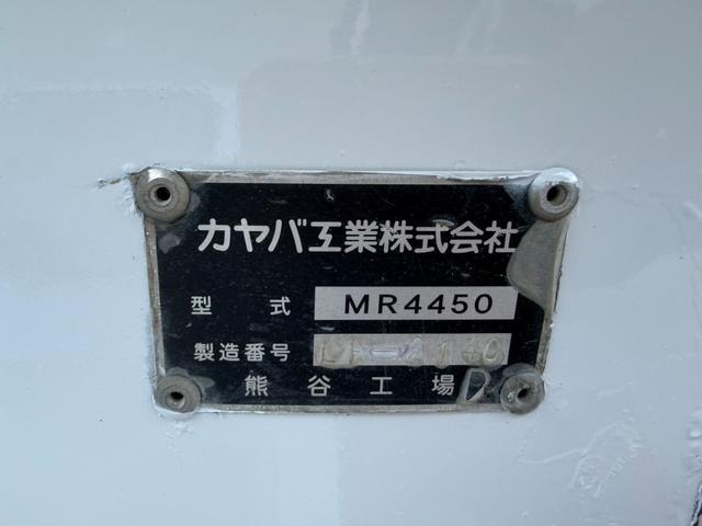 Миниатюра 27