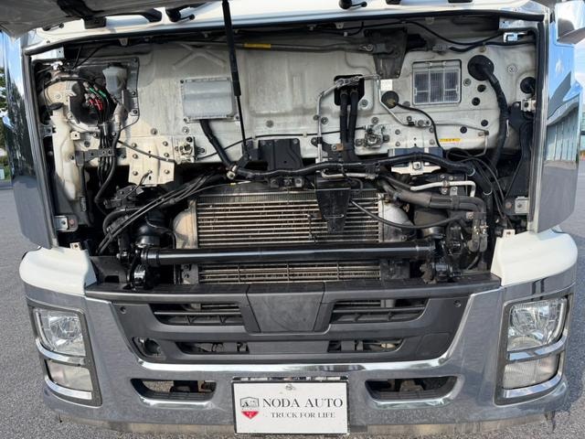 Миниатюра 16