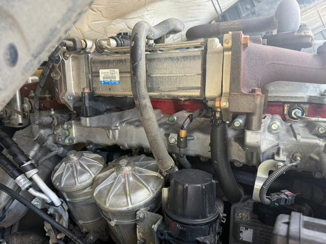 Миниатюра 23