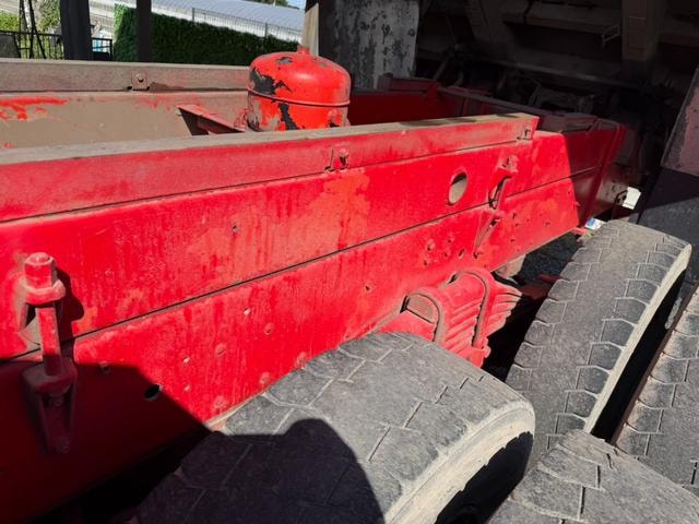 Миниатюра 32