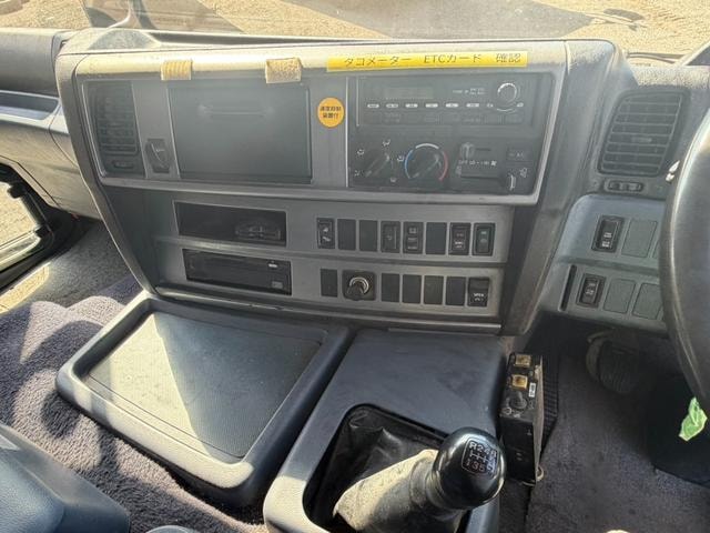 Миниатюра 40