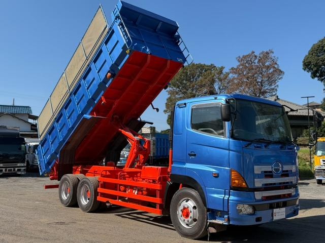 Миниатюра 47