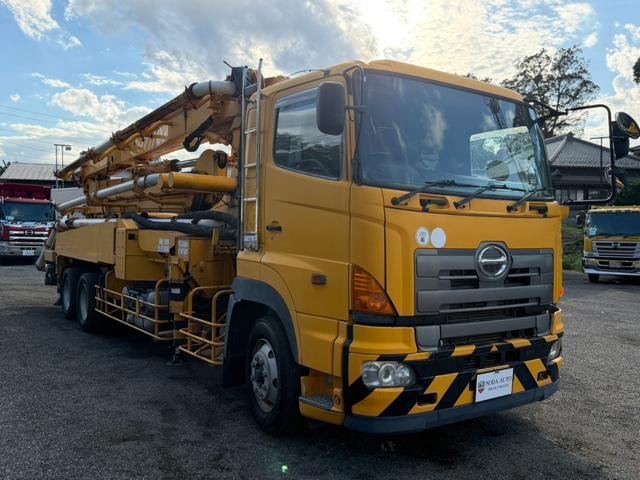 Миниатюра 10