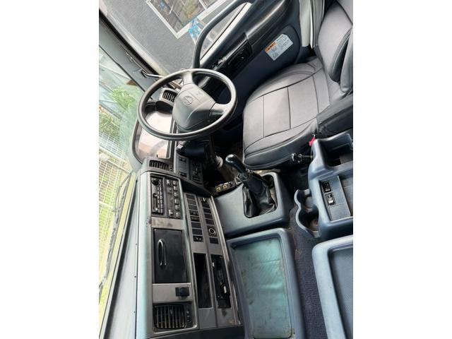 Миниатюра 18