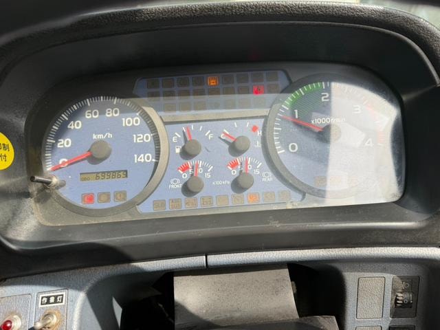 Миниатюра 45